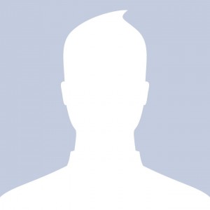 Christina P. Avatar